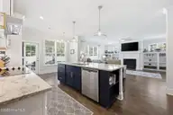 3704 Colony Woods Drive, Greenville, NC 27834 — 4-bedroom home in Colony Woods, Greenville, NC, photo 17 of 55
