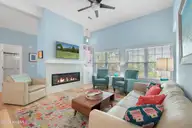722 Sloop Pointe Lane, Kure Beach, NC 28449 — 3-bedroom home in Kure Beach Village, Kure Beach, NC, photo 4 of 68: 722SloopPointeLn - 13