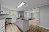 938 Old Grantham Road, Goldsboro, NC 27530 — 4-bedroom home, Goldsboro, NC, photo 12 of 40