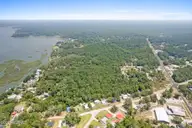 545 12.27AC Crossland (Southern Parcel) Road SE, Bolivia, NC 28422 — lot in Sunset Harbor, Bolivia, NC, photo 6 of 17: kahunaphoto.com-2