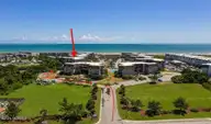 2008 E Ft Macon Road D18, Atlantic Beach, NC 28512 — 2-bedroom condo in Southwinds, Atlantic Beach, NC, photo 1 of 26: Snip20240425_6