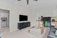 1318 Rosenwald Drive, Leland, NC 28451 — 3-bedroom home in Coastal Haven, Leland, NC, photo 21 of 23