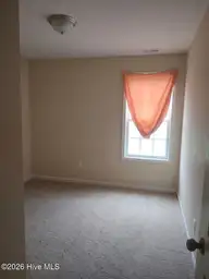 119 Dallas Drive, Beulaville, NC 28518 — 3-bedroom home in The Bryant Place, Beulaville, NC, photo 17 of 28