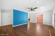 305 Baytree Drive, Greenville, NC 27858 — 3-bedroom home in Baytree, Greenville, NC, photo 20 of 42: 20-web-or-mls-BLS_0020