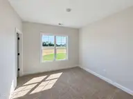 140 Margot Manor Drive, Benson, NC 27504 — 4-bedroom home in Margot Manor, Benson, NC, photo 14 of 18