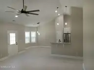 525 Vineland Drive, Whiteville, NC 28472 — 3-bedroom home in Runnymeade, Whiteville, NC, photo 7 of 26