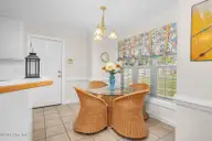 4690 Chippenham Road, Rocky Mount, NC 27804 — 3-bedroom home in Carriage Pond, Rocky Mount, NC, photo 14 of 34: 011-4690ChippenhamRoad-RockyMount-NC-278