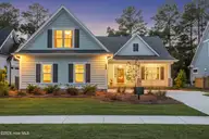 9165 Crossbill Drive, Leland, NC 28451 — 3-bedroom home in Brunswick Forest, Leland, NC, photo 2 of 72