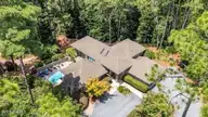 125 Williams Road, Southern Pines, NC 28387 — 4-bedroom home, Southern Pines, NC, photo 5 of 76: large-01983d29-0ba6-7347-8c3d-b8713f6439