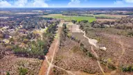 0 Durham Lake Road, Dudley, NC 27833 — lot, Dudley, NC, photo 9 of 9: 8-Durham Lake Road-8