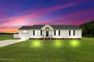 993 Aspen Ridge Court, Deep Run, NC 28525 — 3-bedroom home in Aspen Ridge, Deep Run, NC, photo 2 of 47: 02-993 Aspen Ridge Ct-2