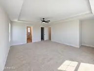 301 Hudson Village Drive, La Grange, NC 28551 — 4-bedroom home in Hudson Village, La Grange, NC, photo 13 of 20