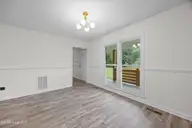 3516 Farmers Chapel Road NE, Leland, NC 28451 — 3-bedroom home in Maco, Leland, NC, photo 10 of 55