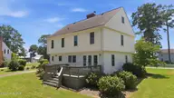 25 E River Acres Road, Washington, NC 27889 — 4-bedroom waterfront home in River Acres, Washington, NC, photo 6 of 56: 5-web-or-mls-DJI_20260817140442_0779_D