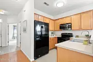 4563 Exuma Lane, Wilmington, NC 28412 — 3-bedroom townhome in Saylors Watch, Wilmington, NC, photo 11 of 36