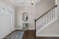421 Island End Court, Wilmington, NC 28412 — 4-bedroom home in Willow Glen, Wilmington, NC, photo 9 of 45