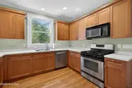 7903 Reunion Road, Wilmington, NC 28411 — 3-bedroom home in Laurel Lea, Wilmington, NC, photo 20 of 72: 7903ReunionRoad-21