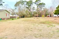 1880 Inland Drive SW, Ocean Isle Beach, NC 28469 — lot in Hester Frank, Ocean Isle Beach, NC, photo 1 of 4: Front 2