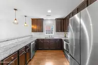 615 Tennessee Avenue, Wilmington, NC 28401 — 3-bedroom home in Summer Hill, Wilmington, NC, photo 6 of 35
