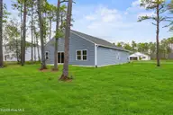 900 Plymouth Road, Boiling Spring Lakes, NC 28461 — 3-bedroom home in The Highlands at Boiling Spring Lakes, Boiling Spring Lakes, NC, photo 22 of 33