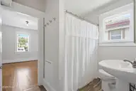 2103 Metts Avenue, Wilmington, NC 28403 — 2-bedroom home in Carolina Place, Wilmington, NC, photo 21 of 47