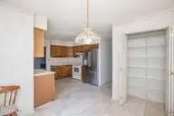 103 Laurel Lane, Newport, NC 28570 — 3-bedroom home in Gull Harbor, Newport, NC, photo 13 of 33: 103 LAUREL (24)
