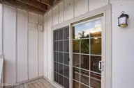 123 Covil Avenue 203, Wilmington, NC 28403 — 2-bedroom condo in Covil Garden Condominiums, Wilmington, NC, photo 23 of 37: 23_123_covil_ave_023