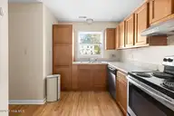 125 Greenford Place, Jacksonville, NC 28540 — 2-bedroom home in Acorn Forest, Jacksonville, NC, photo 9 of 19: green-9