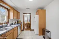 1121 W Williams Circle, Elizabeth City, NC 27909 — 3-bedroom home in Williams Circle, Elizabeth City, NC, photo 15 of 33: 15_011_dsc06215