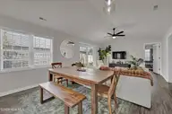 7220 Haskell Court, Wilmington, NC 28411 — 3-bedroom home in Jacobs Ridge, Wilmington, NC, photo 8 of 29