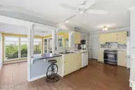 317 S Belvedere Drive, Hampstead, NC 28443 — 3-bedroom home in Belvedere, Hampstead, NC, photo 12 of 39: 317 S Belvedere Dr MLS-31