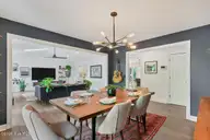 2 Salem Lane, Pinehurst, NC 28374 — 3-bedroom home in Unit 12, Pinehurst, NC, photo 19 of 71: 50-51_2 Salem Ln., Pinehurst, NC 28374_