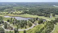 205 F-30 Falls Landing Way, Wallace, NC 28466 — waterfront lot in River Landing, Wallace, NC, photo 24 of 28