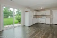 1011 Ridgecrest Lane, Jacksonville, NC 28546 — 3-bedroom home in Deerfield, Jacksonville, NC, photo 9 of 27