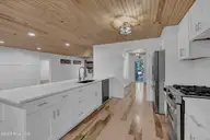 611 Harper Avenue, Carolina Beach, NC 28428 — 3-bedroom home in Heart of Carolina Beach, Carolina Beach, NC, photo 7 of 26: IMG_0225