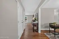 7220 Verona Drive, Wilmington, NC 28411 — 3-bedroom home in West Bay Estates, Wilmington, NC, photo 5 of 37