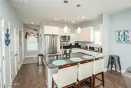 2804 Eleanor Street SW, Supply, NC 28462 — 2-bedroom home in Hurricane Haven, Supply, NC, photo 8 of 50