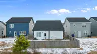 643 Sturgeon Street, Smithfield, NC 27577 — 3-bedroom home in East River, Smithfield, NC, photo 23 of 33: DJI_0527