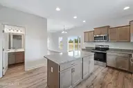 1856 Olde Towne Pointe Boulevard, Jacksonville, NC 28546 — 4-bedroom home in Onslow Bay, Jacksonville, NC, photo 11 of 29: DSC07215