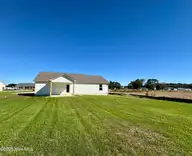113 Dees Meadow Lane, Fremont, NC 27830 — 3-bedroom home, Fremont, NC, photo 20 of 21: IMG_2929