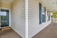 940 Great Egret Circle SW # 3, Sunset Beach, NC 28468 — 3-bedroom condo in Sandpiper Bay, Sunset Beach, NC, photo 9 of 59