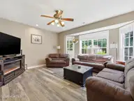 105 Forest Lane, Swansboro, NC 28584 — 4-bedroom home in Forestbrook, Swansboro, NC, photo 14 of 43