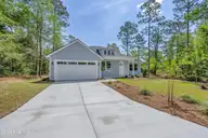 251 Foxcroft Road, Southport, NC 28461 — 3-bedroom home, Southport, NC, photo 3 of 29