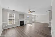 1013 Bristolmoor Drive, Winterville, NC 28590 — 4-bedroom home in Bristolmoor, Winterville, NC, photo 4 of 20: 7-web-or-mls-BLS_0003
