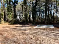 109 Tulane Street, Dudley, NC 28333 — 2-bedroom home in Woodland Acres, Dudley, NC, photo 13 of 14: IMG_9627