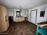 315 S Pine Street, Spring Hope, NC 27882 — 3-bedroom home, Spring Hope, NC, photo 12 of 12: IMG_1059