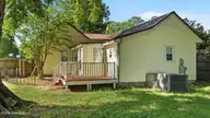 465 Third Street, Ayden, NC 28513 — 3-bedroom home, Ayden, NC, photo 4 of 41: 465 Third St-8a