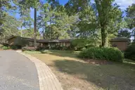 115 Florence Drive, Pinehurst, NC 28374 — 4-bedroom home in Midland CC, Pinehurst, NC, photo 2 of 56: 3-web-or-mls-IMG_0200