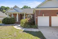 5212 Crosswinds Drive, Wilmington, NC 28409 — 4-bedroom home in Crosswinds, Wilmington, NC, photo 4 of 50