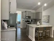 2108 Caracara Drive, New Bern, NC 28560 — 4-bedroom home in Fairfield Harbour, New Bern, NC, photo 6 of 19